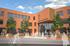 Cardinal Pole Catholic School